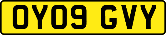 OY09GVY