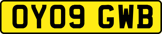 OY09GWB