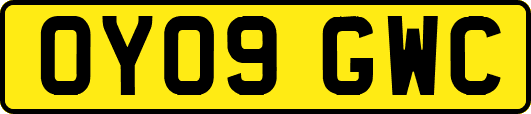 OY09GWC