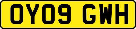 OY09GWH