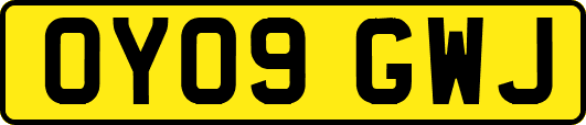 OY09GWJ