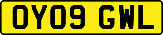 OY09GWL