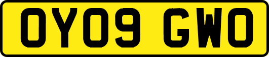 OY09GWO