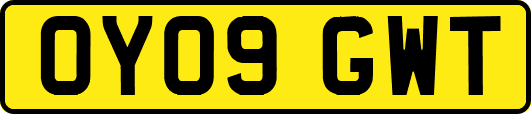 OY09GWT