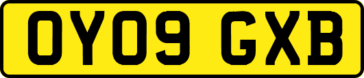 OY09GXB