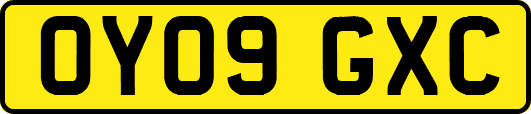 OY09GXC