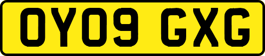 OY09GXG