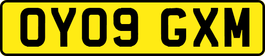 OY09GXM