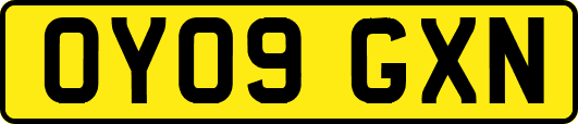 OY09GXN