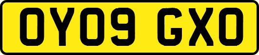 OY09GXO