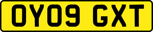 OY09GXT