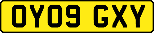 OY09GXY