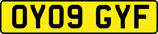 OY09GYF