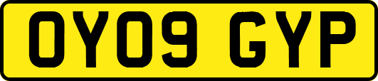 OY09GYP