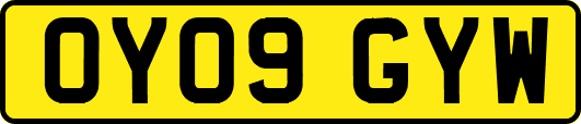 OY09GYW