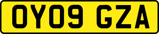 OY09GZA