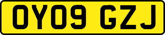 OY09GZJ