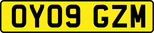 OY09GZM