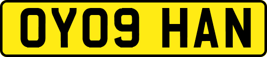 OY09HAN