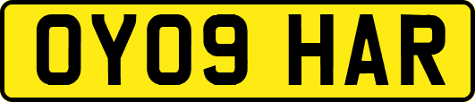 OY09HAR