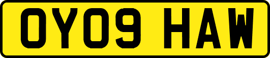 OY09HAW