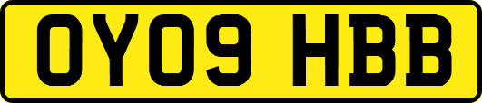 OY09HBB