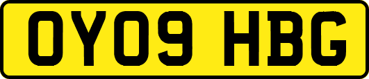 OY09HBG