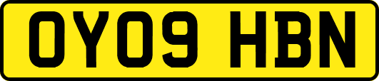 OY09HBN