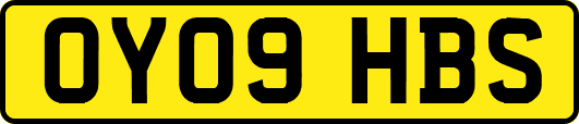 OY09HBS
