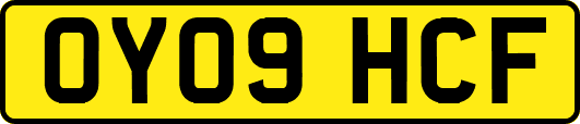 OY09HCF