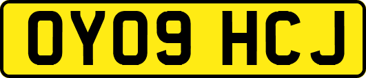 OY09HCJ