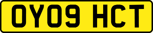 OY09HCT