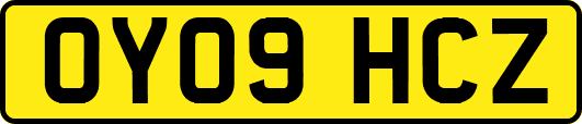 OY09HCZ