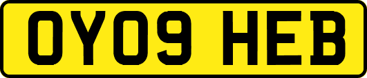 OY09HEB
