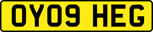 OY09HEG