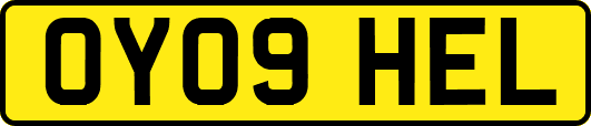 OY09HEL