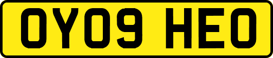 OY09HEO