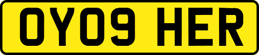 OY09HER