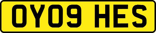 OY09HES