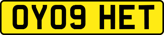 OY09HET
