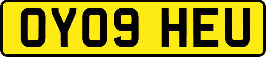 OY09HEU