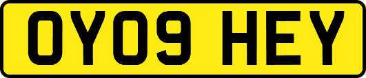 OY09HEY