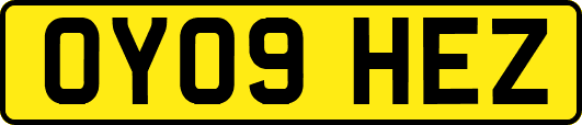OY09HEZ