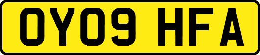 OY09HFA
