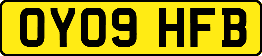 OY09HFB