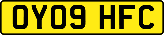 OY09HFC