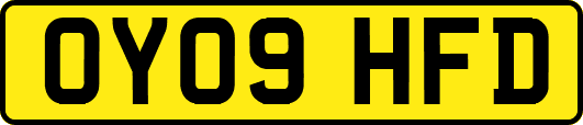 OY09HFD