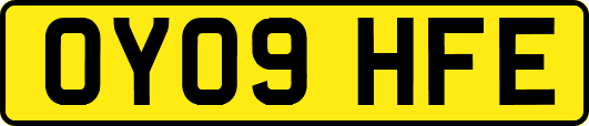OY09HFE