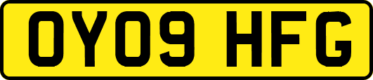 OY09HFG