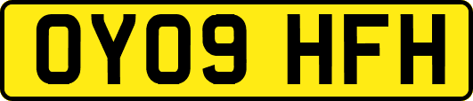OY09HFH